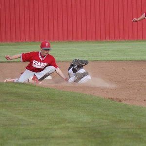 Meet your Posher, Isaac